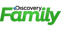 Discoveyr Family / small logo article Discoveyr Family / small logo article