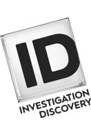 Discovery Investigation / small logo article Discovery Investigation / small logo article