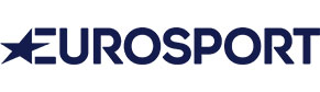 Eurosport / small logo article Eurosport / small logo article