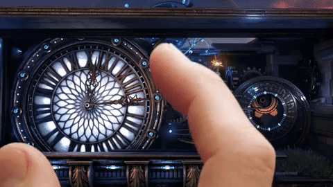 gif samsung jingle pub gif samsung jingle pub