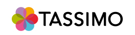 logo_tassimo.jpg logo_tassimo.jpg