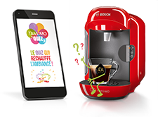 tassimo_noel_smartphone_20161026.png tassimo_noel_smartphone_20161026.png