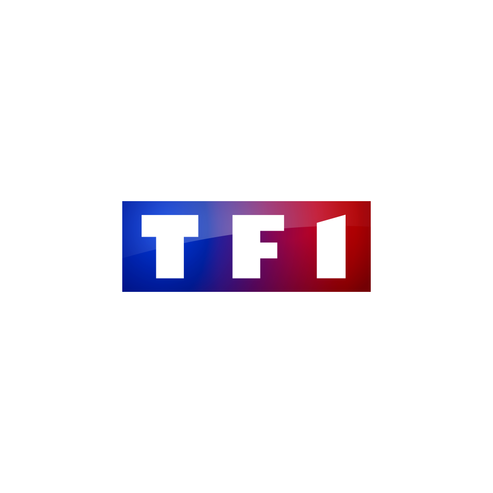 Site de rencontre thailande
