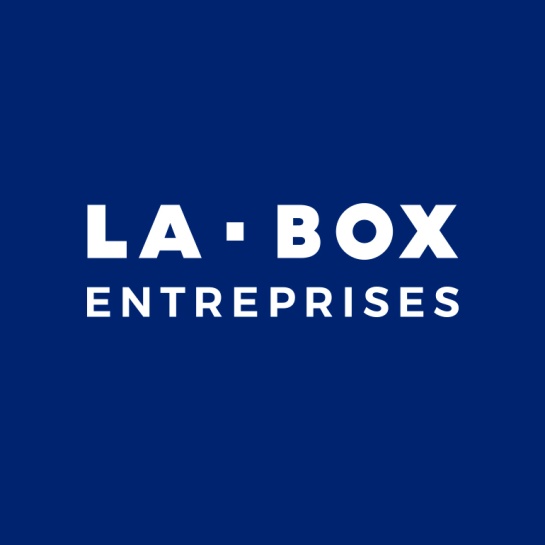 la-box-hover.jpg la-box-hover.jpg