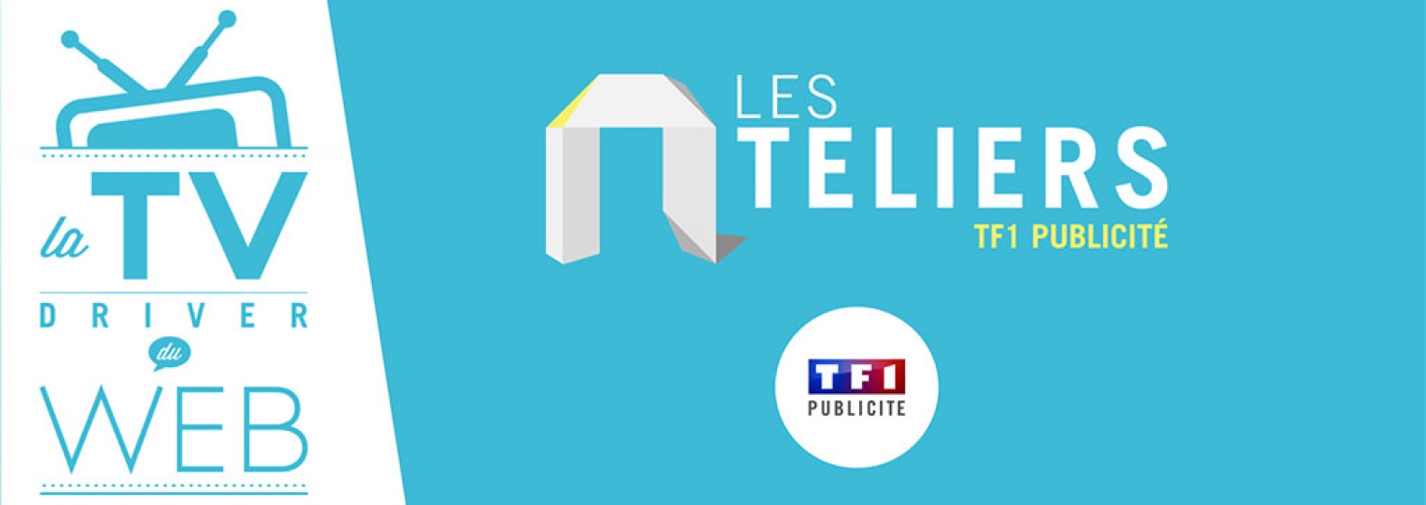 ateliers n4 video visuel.jpg ateliers n4 video visuel.jpg