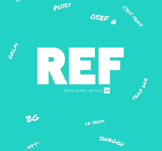 ref105.jpg ref105.jpg