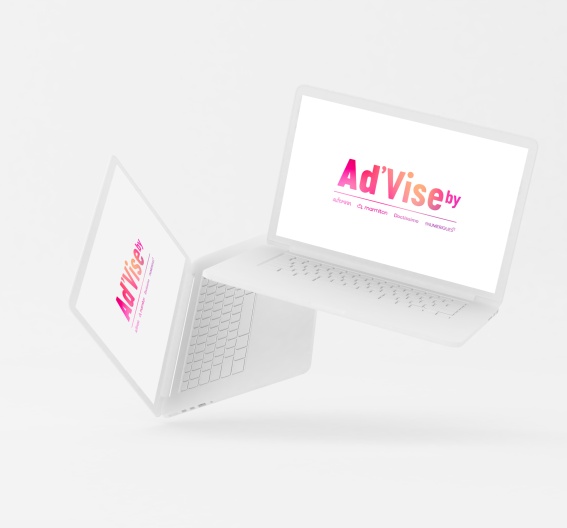 advise-vignette.jpg advise-vignette.jpg