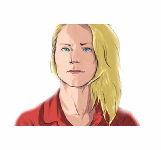 amandine-henry.jpg amandine-henry.jpg