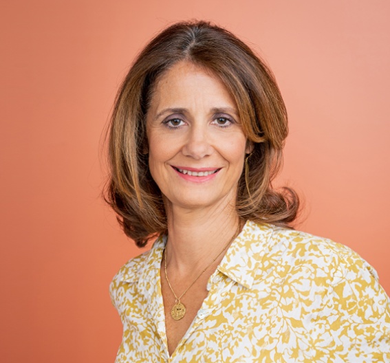 anne-sophie-rocca.jpg anne-sophie-rocca.jpg