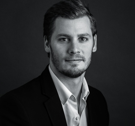 antoine-ribaud-par-herve-hauboldt_3512nb.jpg antoine-ribaud-par-herve-hauboldt_3512nb.jpg