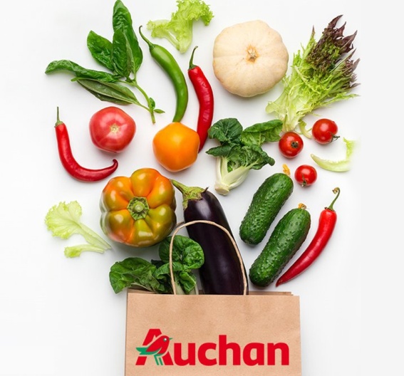 auchan_770.jpg auchan_770.jpg
