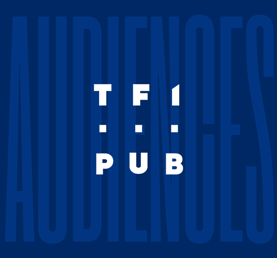audiences.png audiences.png