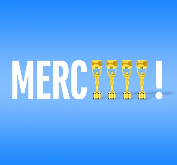 carre_merci.jpg carre_merci.jpg