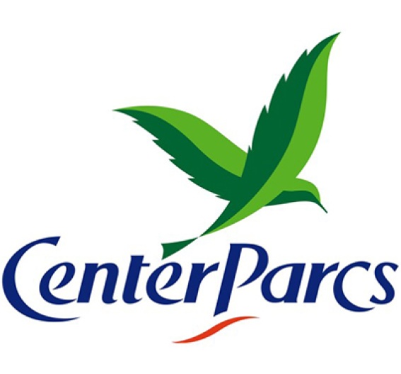 Center Parcs Grande Cover Center Parcs Grande Cover