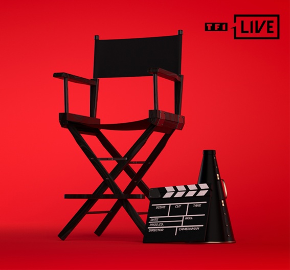 cinema-live-c.jpg cinema-live-c.jpg