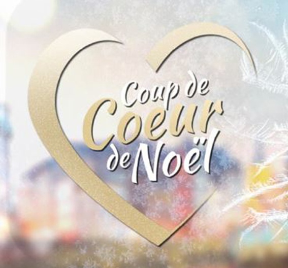coup-de-coeur-c.jpg coup-de-coeur-c.jpg