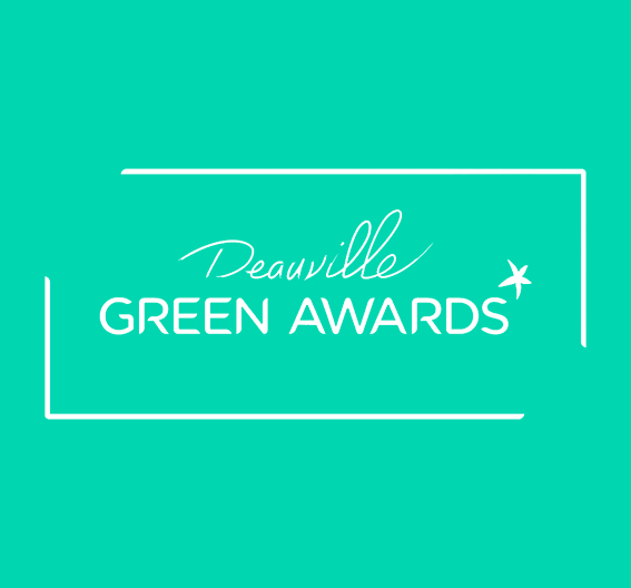 deauville-green-awards.png deauville-green-awards.png