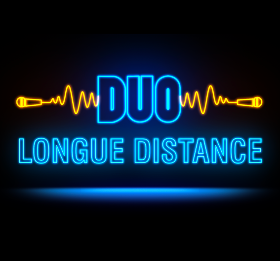 duo-longue-disntance-567.png duo-longue-disntance-567.png