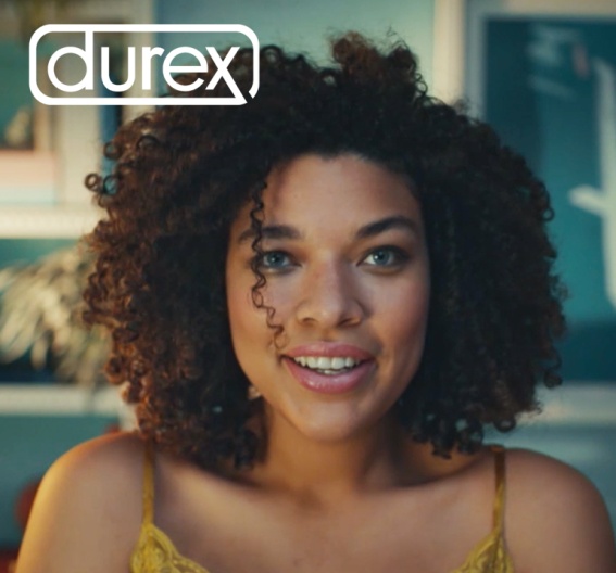 durex-site-770.jpg durex-site-770.jpg