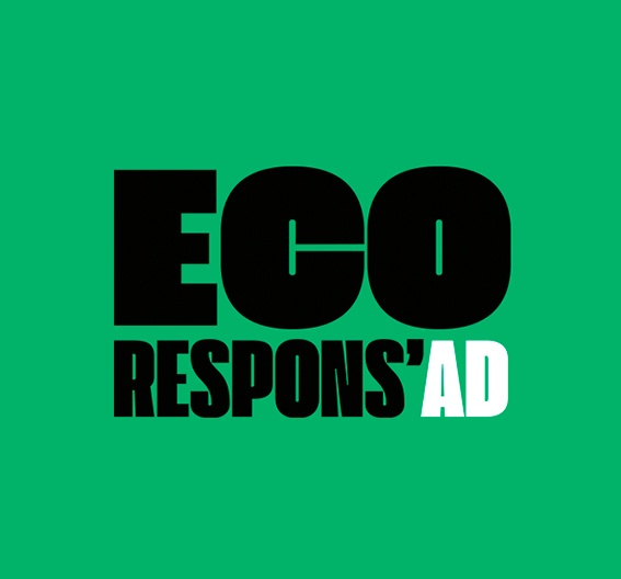 ecoresponsad-actualites.jpg ecoresponsad-actualites.jpg