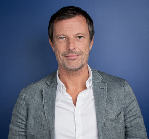 fabrice-horde.jpg fabrice-horde.jpg