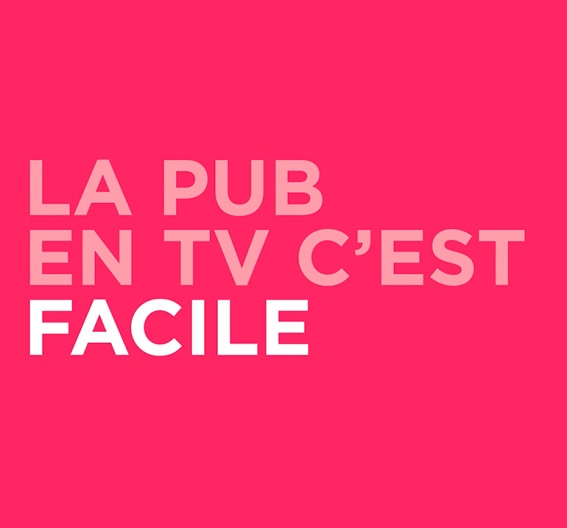 facile-pub.jpg facile-pub.jpg