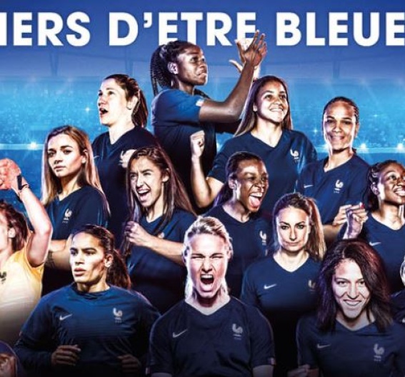 CDM F 2019 Visuel article CDM F 2019 Visuel article
