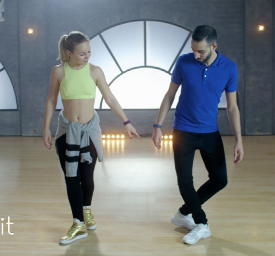 fitbit video capture 2 fitbit video capture 2