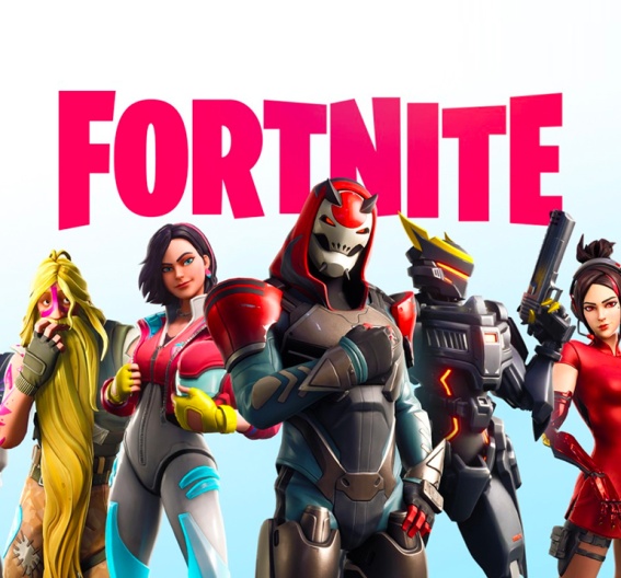 fortnite-770.jpg fortnite-770.jpg
