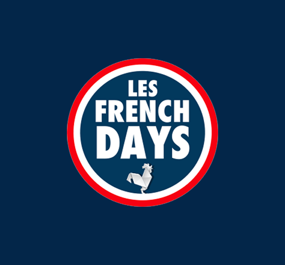 frenchdays.png frenchdays.png