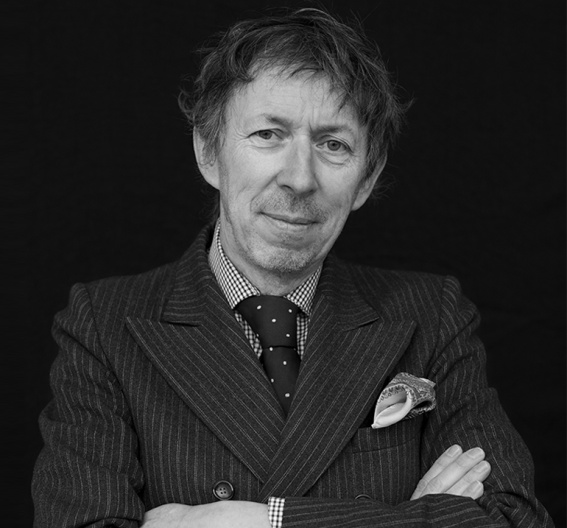 gabriel-gauthier.jpg gabriel-gauthier.jpg