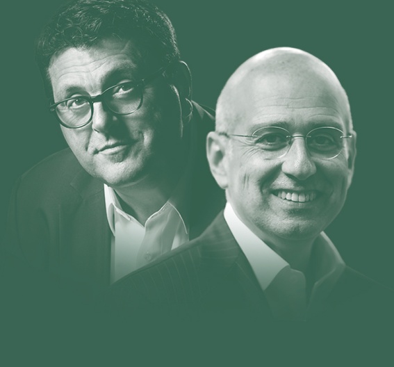 habib-chetrit.jpg habib-chetrit.jpg