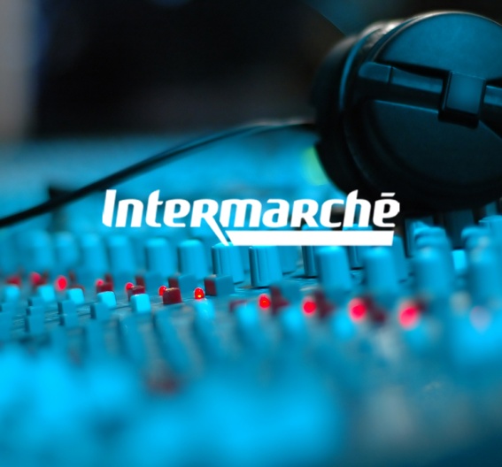 INDE INTER INDE INTER