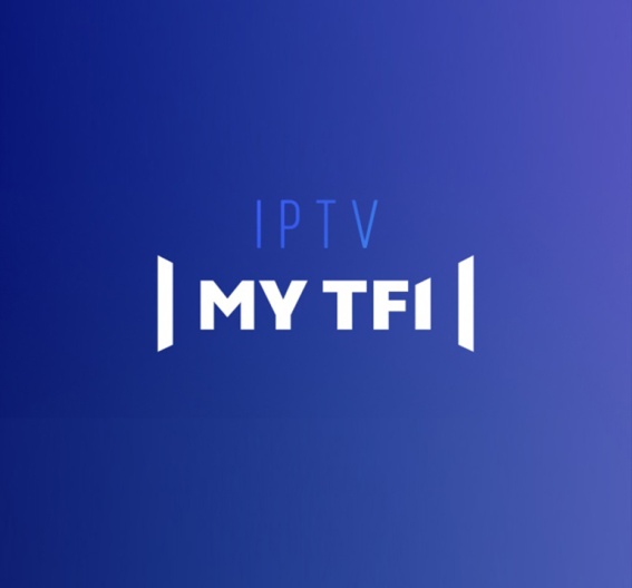 iptv.jpg iptv.jpg