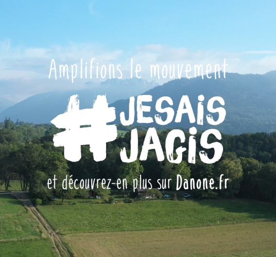 jesaisjagis.jpg jesaisjagis.jpg