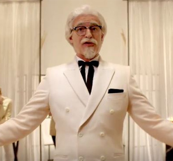 kfc-vignette.jpg kfc-vignette.jpg