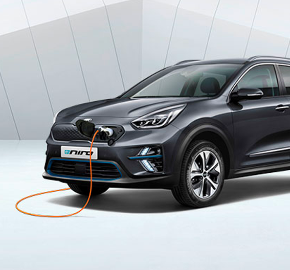 kia-sitre-vignette.png kia-sitre-vignette.png