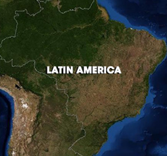 latin.jpg latin.jpg