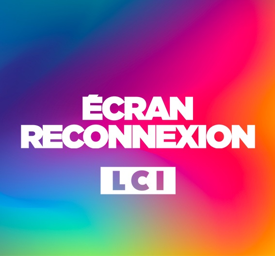 lci-reconnexion.jpg lci-reconnexion.jpg