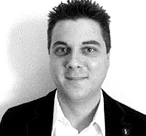 ludovic megret spain nb ludovic megret spain nb