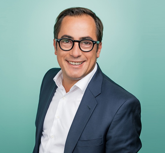 mathieu-desrez.jpg mathieu-desrez.jpg