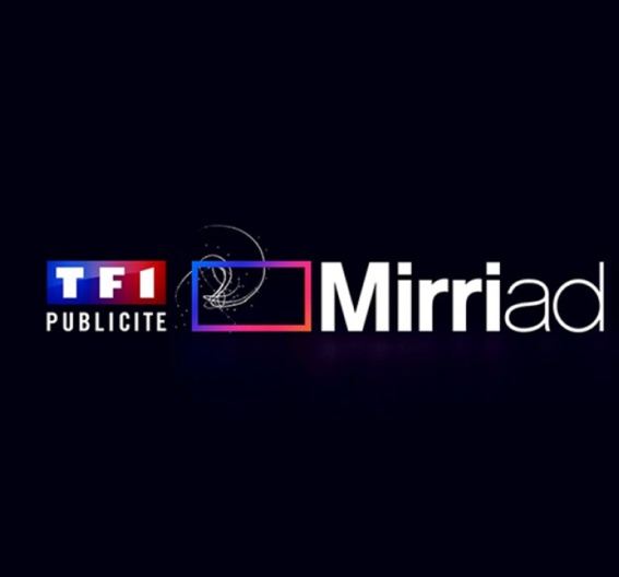 mirriad.jpg mirriad.jpg