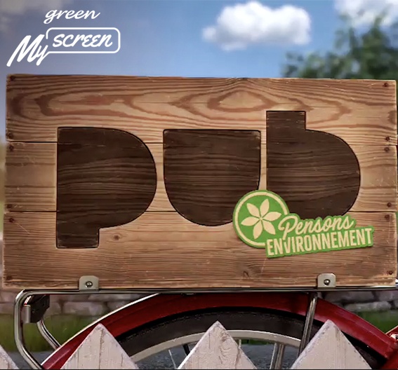 mygreenscreen.jpg mygreenscreen.jpg