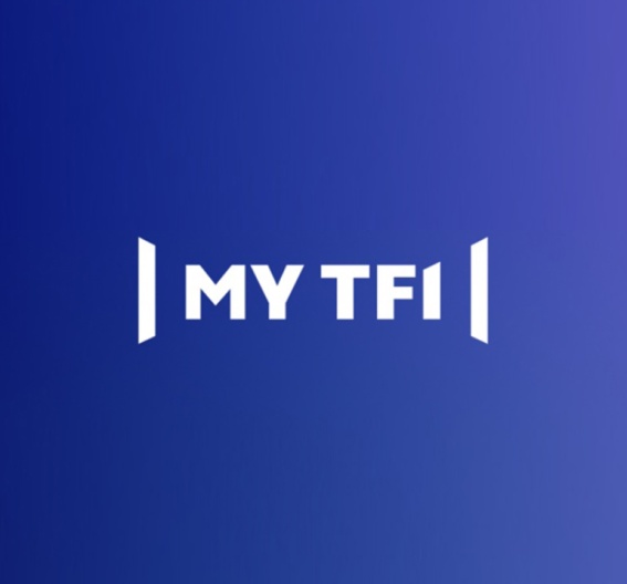 mytf1.jpg mytf1.jpg