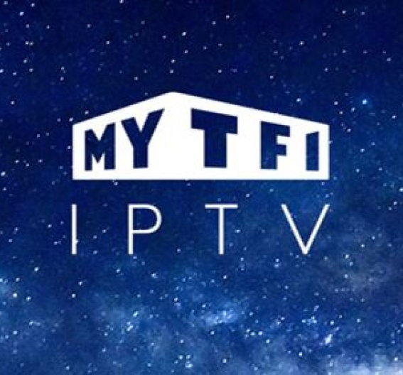 mytf1_iptv_sept_18.jpg mytf1_iptv_sept_18.jpg
