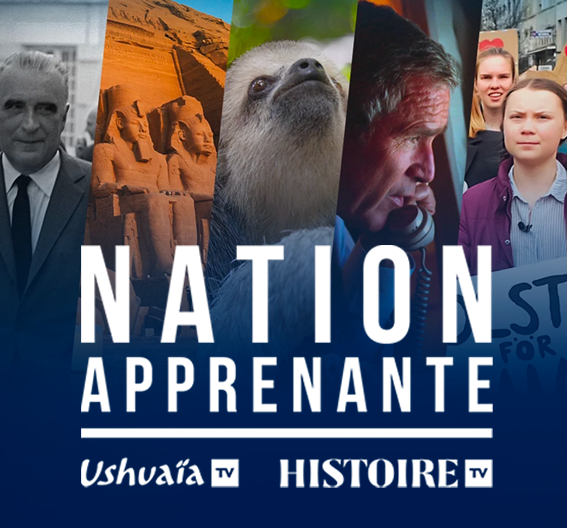 nation-apprenante-567.png nation-apprenante-567.png