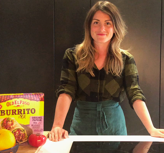 oldelpaso.png oldelpaso.png