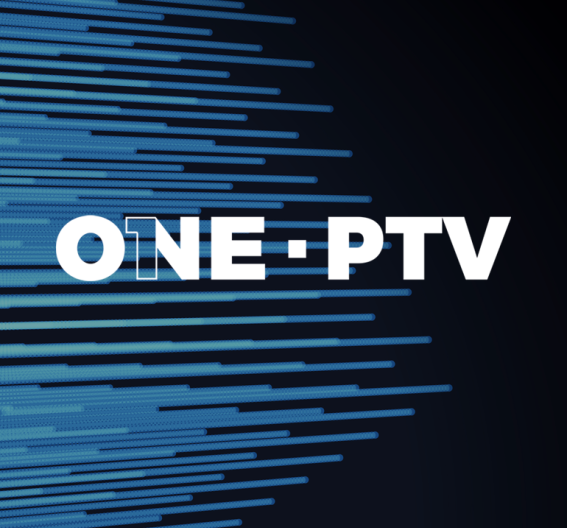 optv-site-carre.png optv-site-carre.png