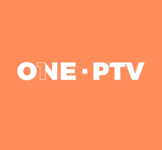 optv.jpg optv.jpg