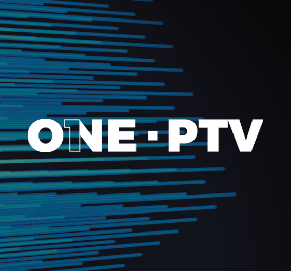 optv.png optv.png